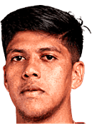 Betinho