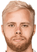 Gudjohnsen S.