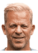 Markus Anfang