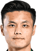 Feng Boxuan