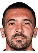 Stevanovic D.