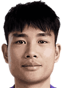 Qian Yumiao