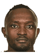 Esua J.