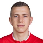 Wolsztynski R.