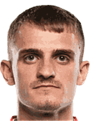 Matus Kmet