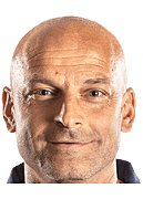 Adrian Gula