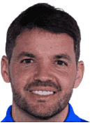 Nicolas Larcamon