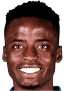 Valencia J.