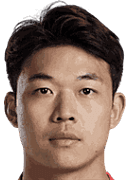 Yan Dinghao