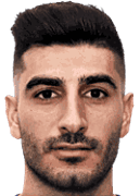 Papafotis V.
