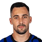 Jelic Balta I.