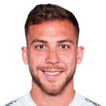 Piovi L.