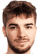 Pikkarainen J.