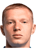 Rasskazov N.
