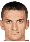 Cvetkovic N.