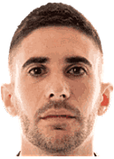 Carlos Redruello