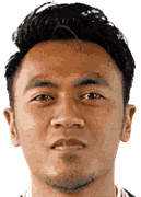 Rizky Dwi Febrianto