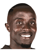 Nduwarugira C.