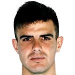 Aguirre J.