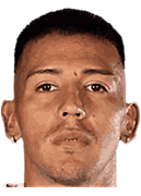 Coronel E.