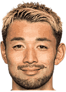 Imazu Y.