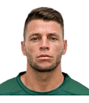 Juan Osorio
