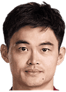 Huang Zichang