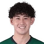 Kodai Hagino