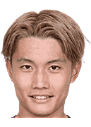 Higashi S.