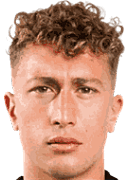 Esposito Sa.