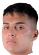Carlos Herrera