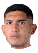 Sanchez A.