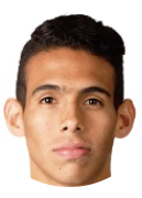 Hurtado B.