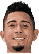 Herrera E.