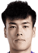 Wang X.