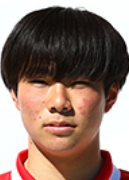 Hayakawa J.