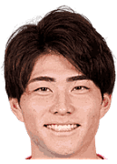 Kimura S.