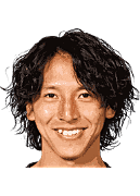 Matsuoka D.