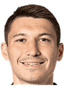 Tosic N.