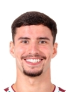 Martinelli