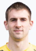 Gunnarsson P.