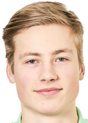 Sander Tangvik