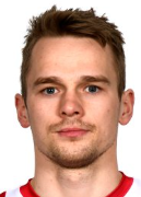 Antonsen K.