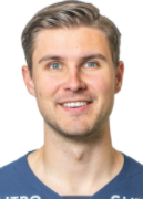 Leifsson A.
