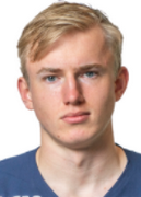 Holst-Larsen F.