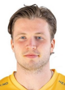 Hustad E.