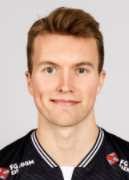 Isaksen J.