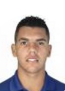 Jhony Douglas
