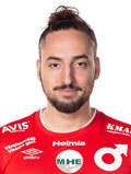 Vukojevic D.