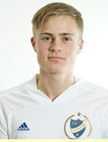 Tellgren E.